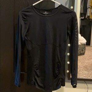 Athleta Long Sleeve